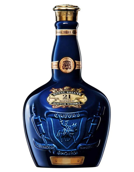 chivas-regal-royal-salute-