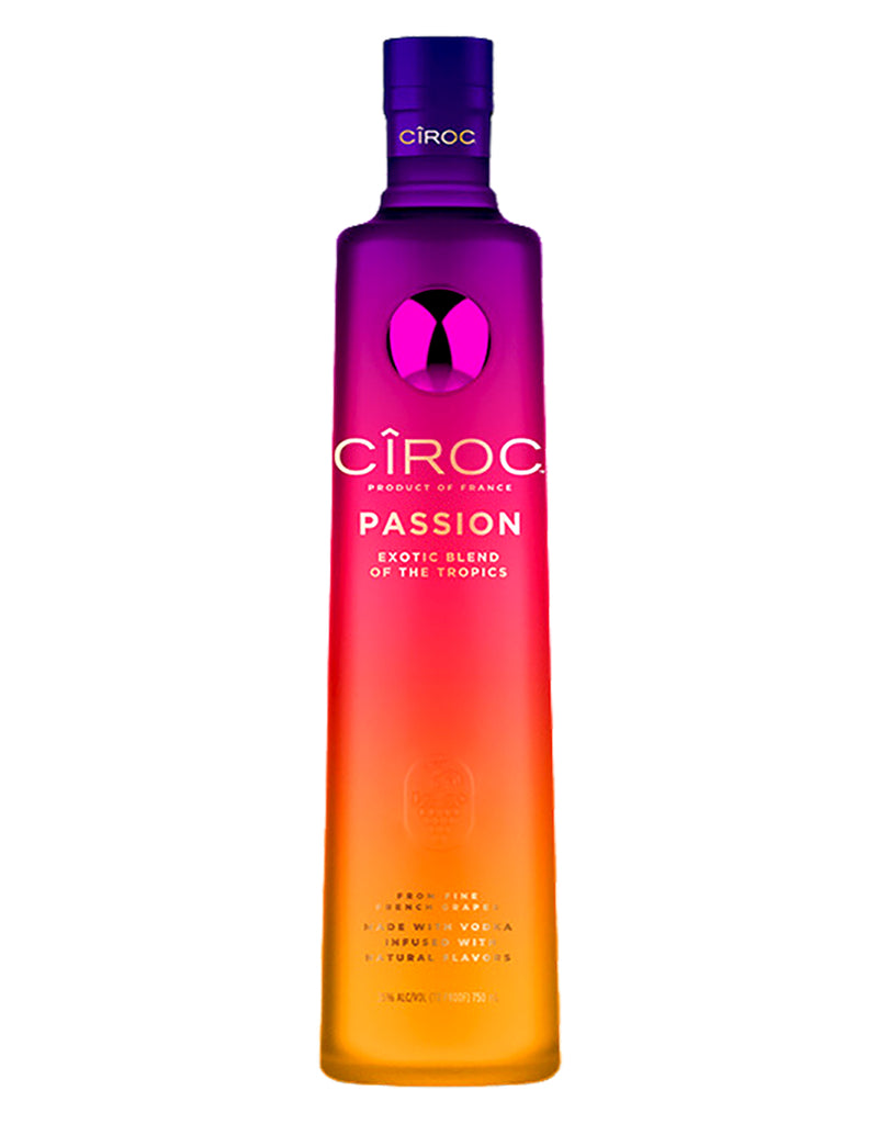 Buy Ciroc Passion Vodka