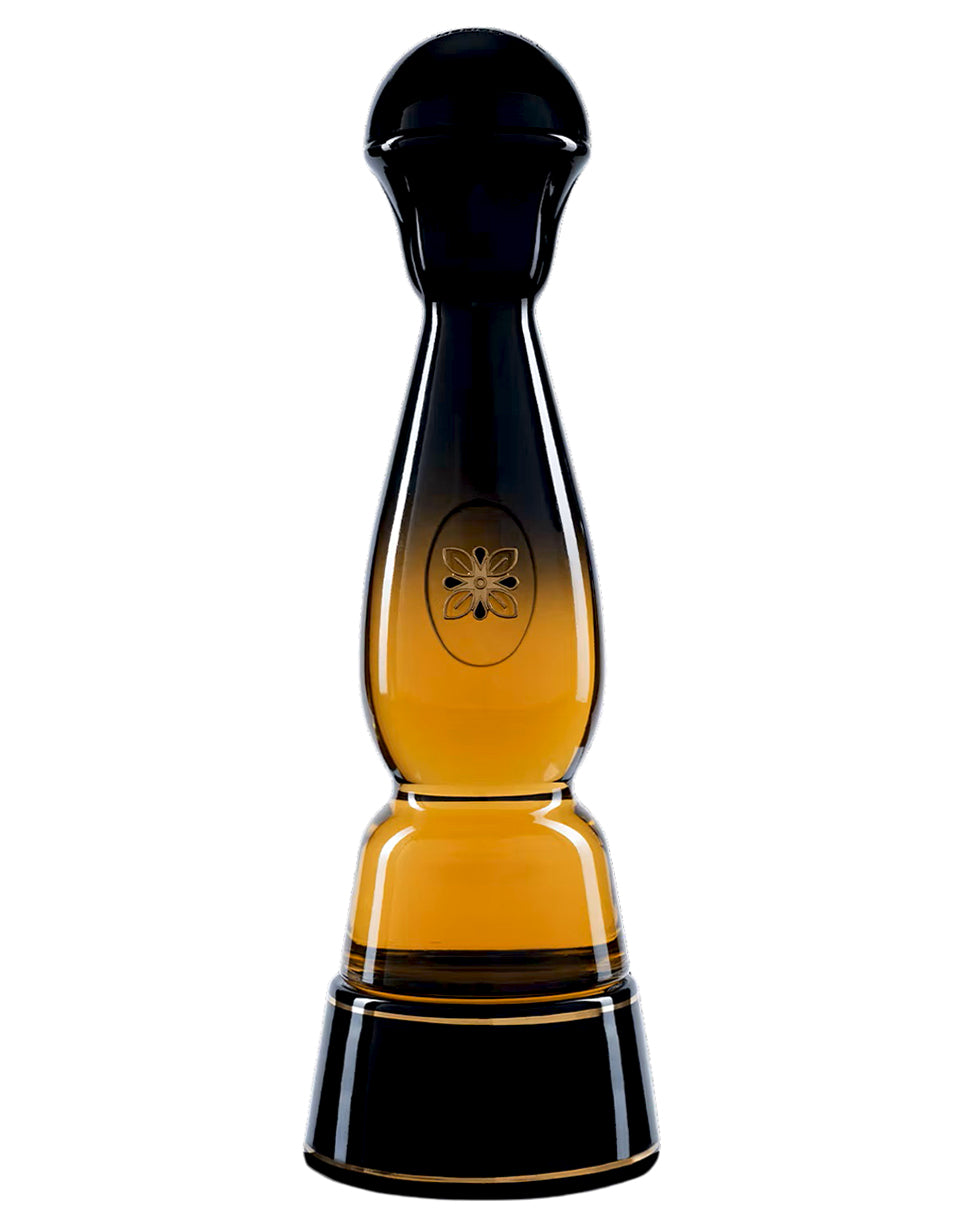 Clase Azul Gold Tequila