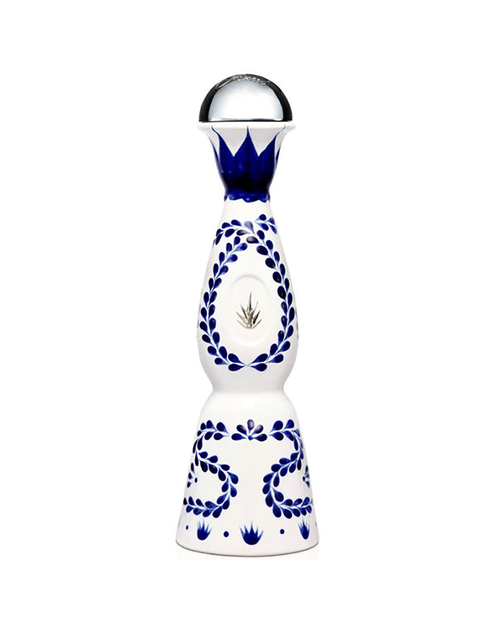 Buy Clase Azul Reposado 375ml Tequila