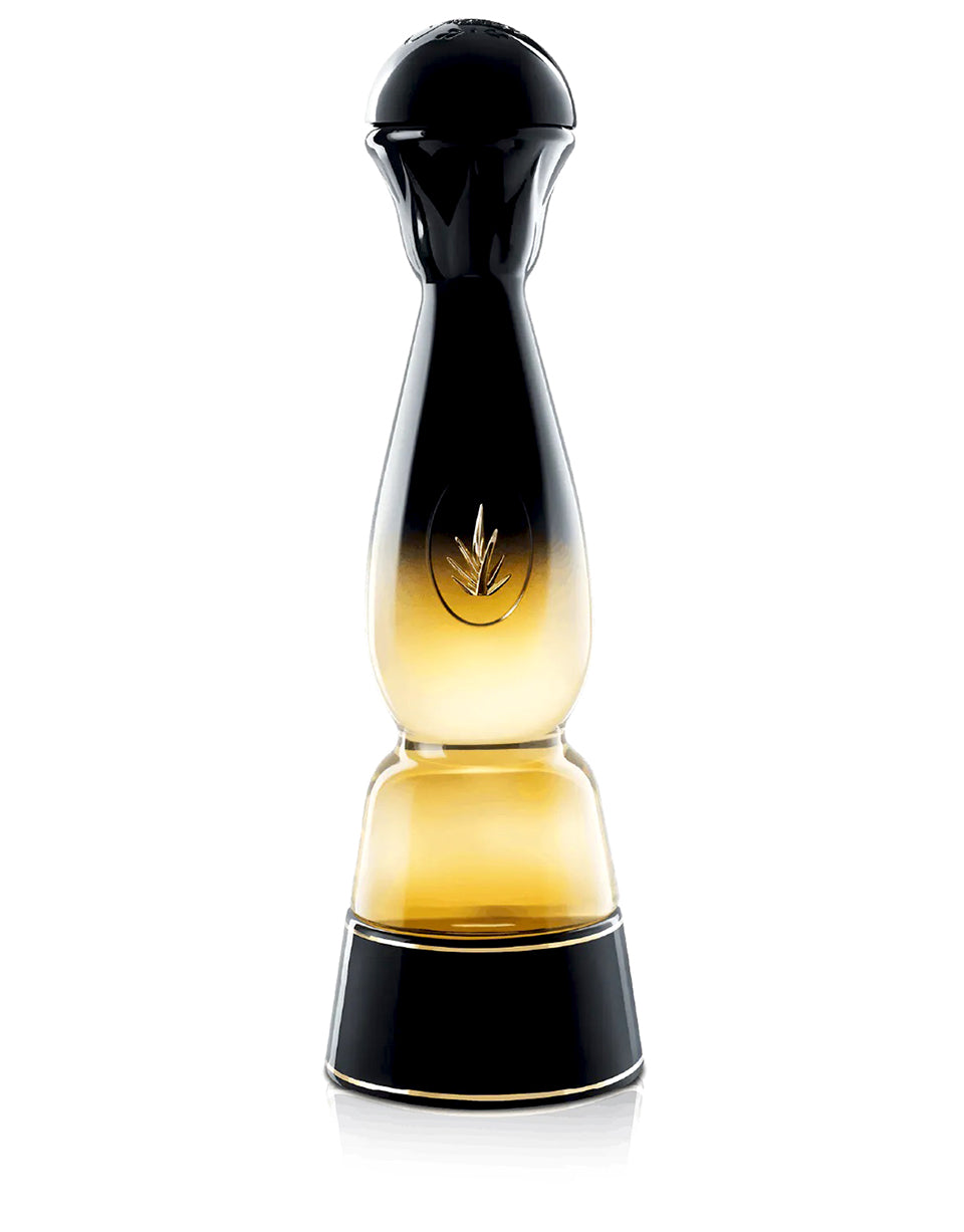 Clase Azul Gold Tequila