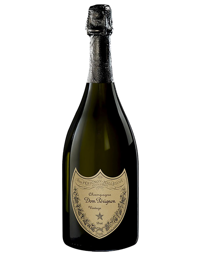 Buy Dom Pérignon Vintage Brut Champagne
