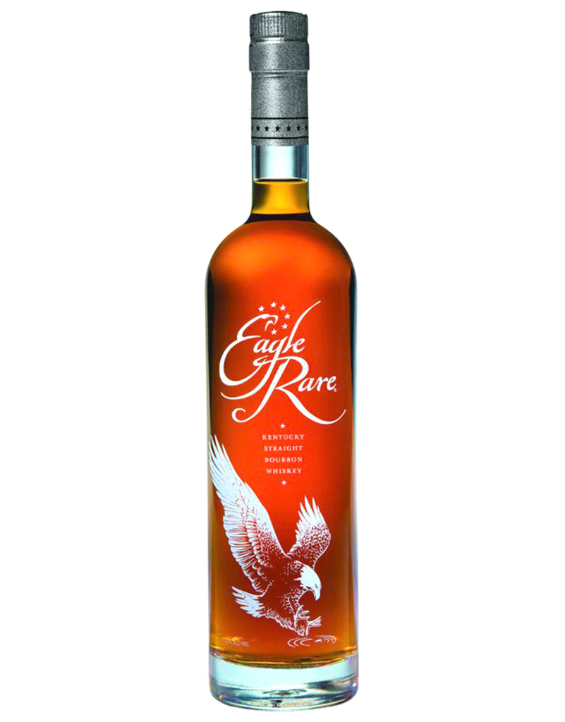 Eagle Rare Kentucky Straight Bourbon