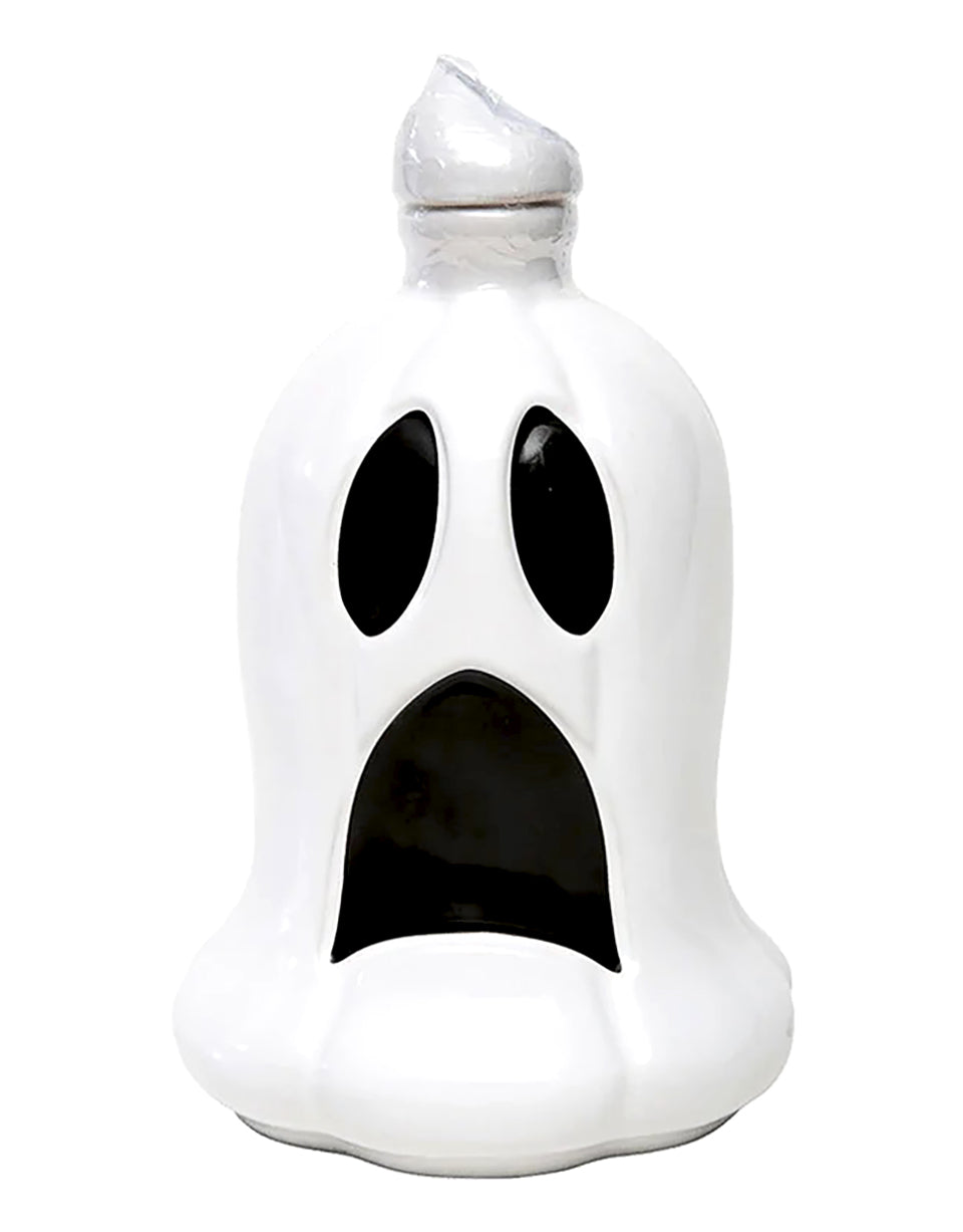 Buy Gran Agave Ghost Edition Reposado Tequila