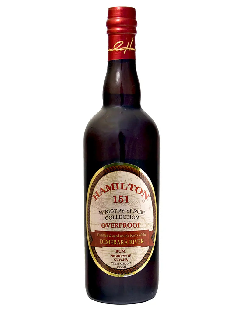 Captain Morgan and Cruzan Rum - Spiced Rums for Your Party – Page 2 ...