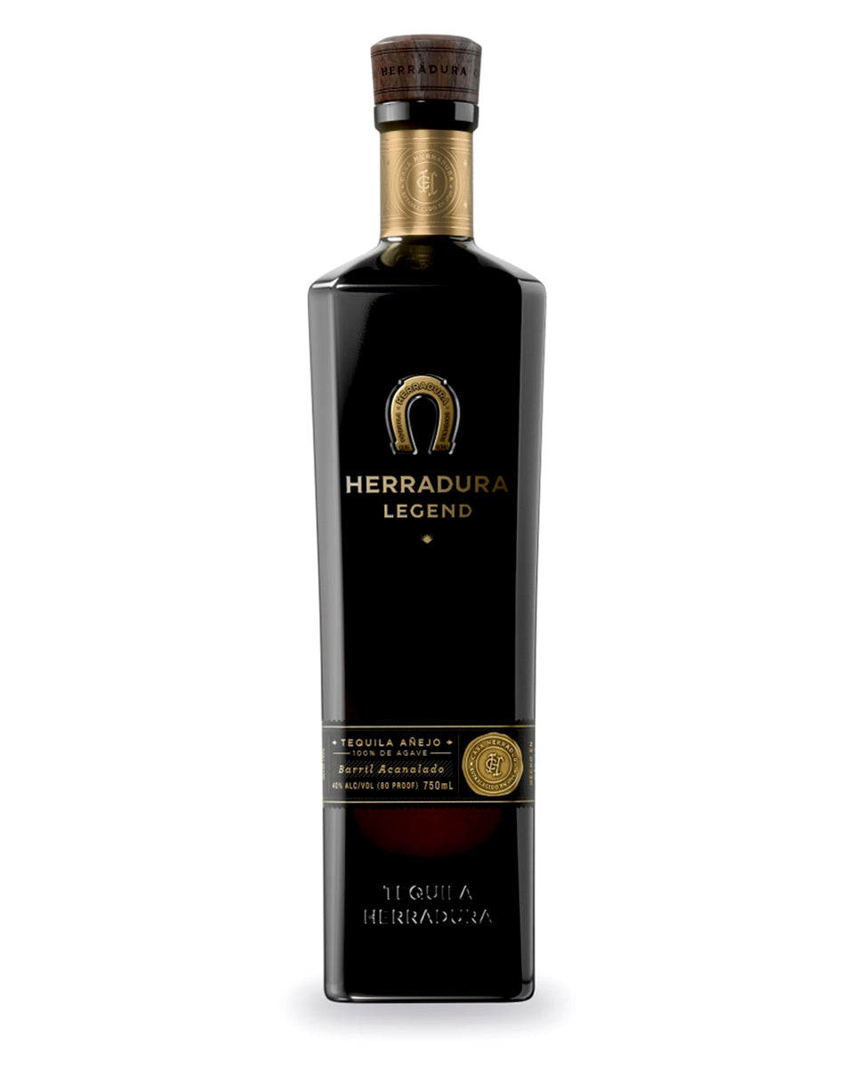 Herradura Legend Anejo Tequila