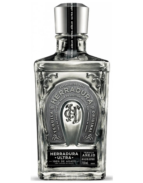herraduraultraanejo_grande.jpg