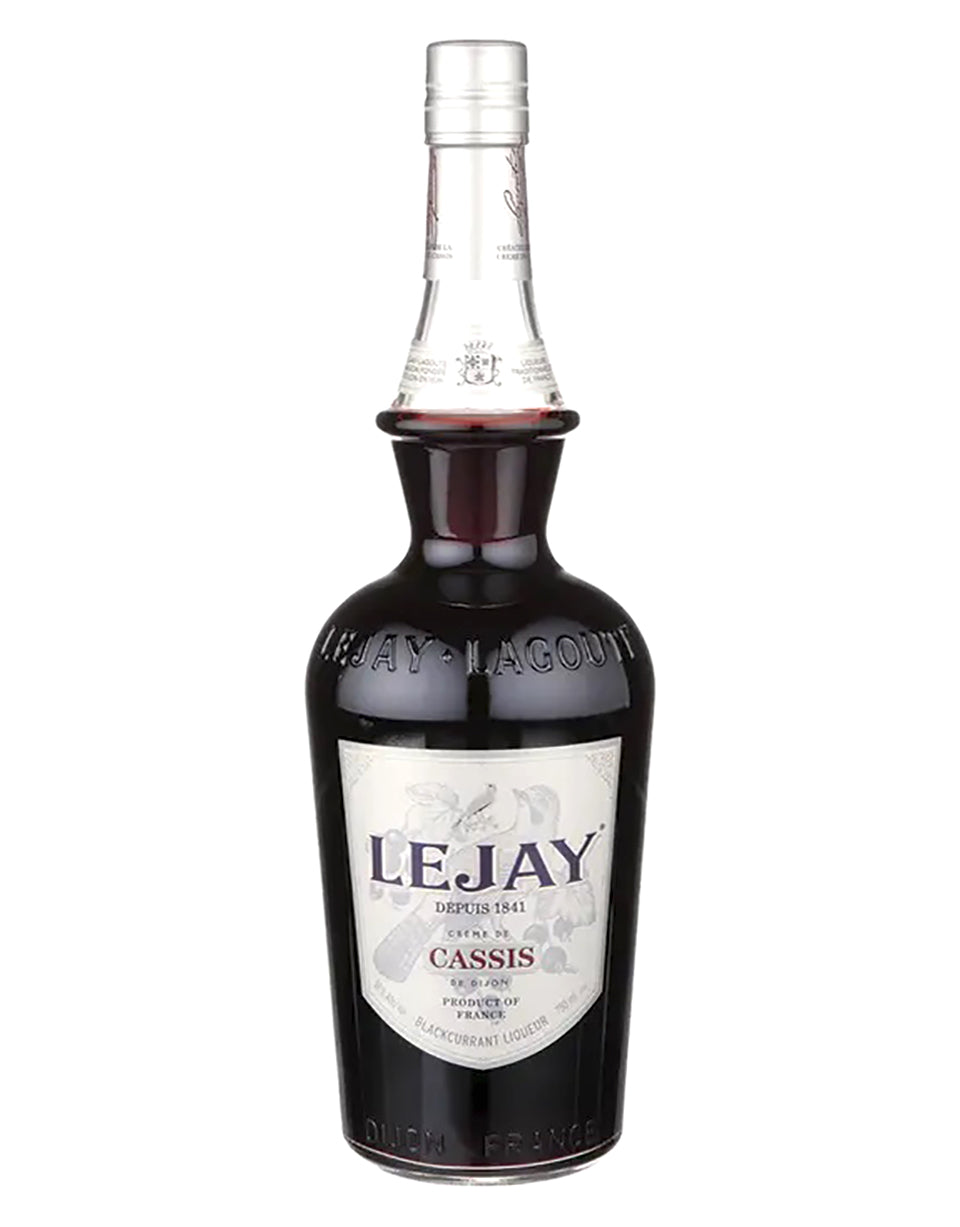 Lejay Creme De Cassis