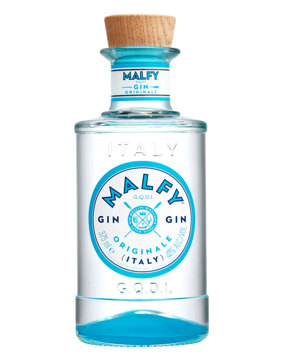 Malfy Originale Gin