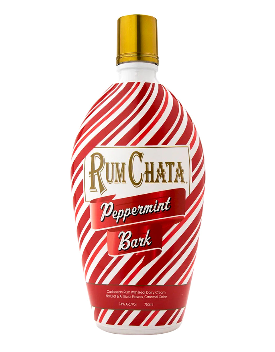 Buy RumChata Peppermint Bark